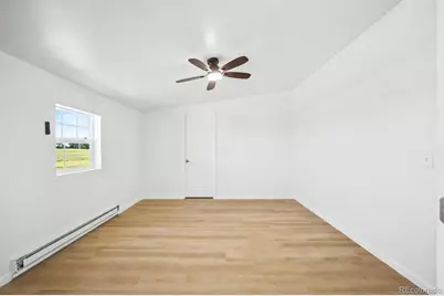 40945 Topaz Drive, Deer Trail, CO 80105 - Photo 27