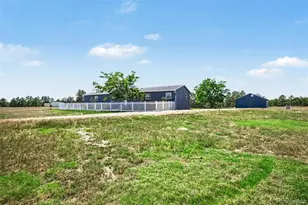 40945 Topaz Dr, Deer Trail, CO 80105 - Photo 7