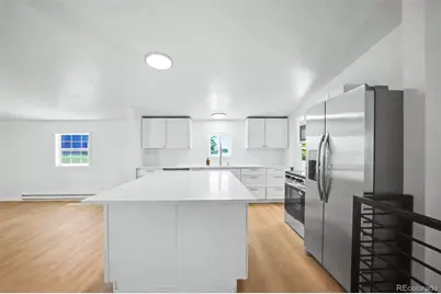 40945 Topaz Drive, Deer Trail, CO 80105 - Photo 15