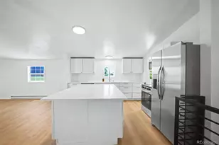 40945 Topaz Dr, Deer Trail, CO 80105 - Photo 15