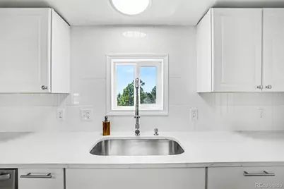 40945 Topaz Drive, Deer Trail, CO 80105 - Photo 17