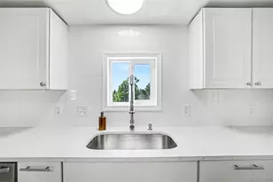 40945 Topaz Dr, Deer Trail, CO 80105 - Photo 17