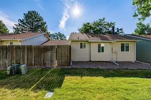 16102 E Radcliff Pl, Aurora, CO 80015 - Photo 33