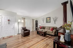 16102 E Radcliff Pl, Aurora, CO 80015 - Photo 9