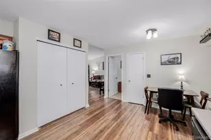 16102 E Radcliff Pl, Aurora, CO 80015 - Photo 15