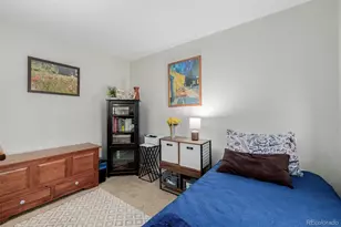 16102 E Radcliff Pl, Aurora, CO 80015 - Photo 27