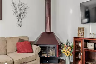 16102 E Radcliff Pl, Aurora, CO 80015 - Photo 13