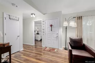 16102 E Radcliff Pl, Aurora, CO 80015 - Photo 7
