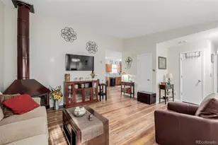 16102 E Radcliff Pl, Aurora, CO 80015 - Photo 11