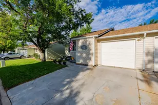 16102 E Radcliff Pl, Aurora, CO 80015 - Photo 3