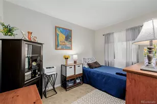 16102 E Radcliff Pl, Aurora, CO 80015 - Photo 25