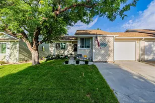 16102 E Radcliff Pl, Aurora, CO 80015 - Photo 1