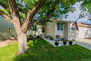 16102 E Radcliff Pl, Aurora, CO 80015 - Photo 5