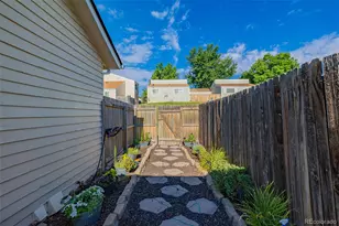 16102 E Radcliff Pl, Aurora, CO 80015 - Photo 31