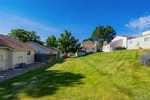 16102 E Radcliff Pl, Aurora, CO 80015 - Photo 35