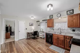 16102 E Radcliff Pl, Aurora, CO 80015 - Photo 17