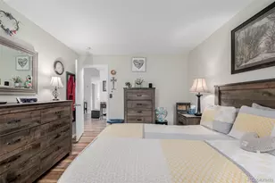 16102 E Radcliff Pl, Aurora, CO 80015 - Photo 23