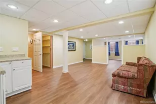 13871 Ivy St, Thornton, CO 80602 - Photo 21