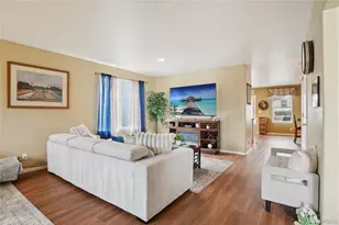 13871 Ivy St, Thornton, CO 80602 - Photo 3