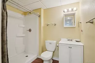 13871 Ivy St, Thornton, CO 80602 - Photo 23