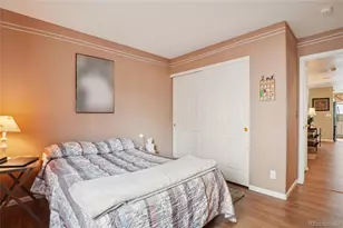 13871 Ivy St, Thornton, CO 80602 - Photo 19