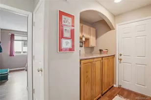 13871 Ivy St, Thornton, CO 80602 - Photo 13