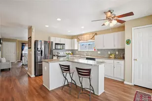 13871 Ivy St, Thornton, CO 80602 - Photo 7