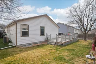 13871 Ivy St, Thornton, CO 80602 - Photo 31