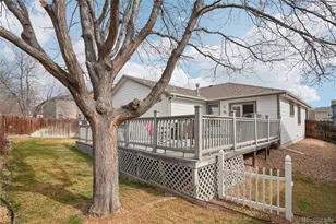 13871 Ivy St, Thornton, CO 80602 - Photo 33