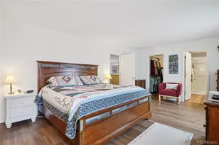 13871 Ivy St, Thornton, CO 80602 - Photo 15