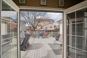 13871 Ivy St, Thornton, CO 80602 - Photo 27