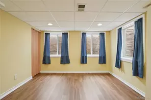 13871 Ivy St, Thornton, CO 80602 - Photo 25