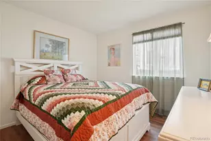 13871 Ivy St, Thornton, CO 80602 - Photo 17