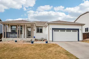 13871 Ivy St, Thornton, CO 80602 - Photo 1
