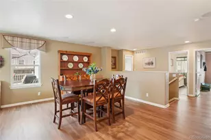 13871 Ivy St, Thornton, CO 80602 - Photo 11