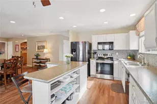 13871 Ivy St, Thornton, CO 80602 - Photo 9