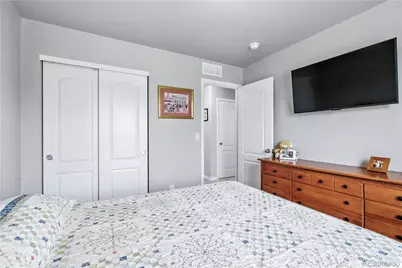 15910 Savory Circle, Parker, CO 80134 - Photo 27