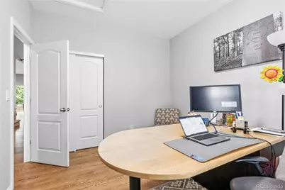 15910 Savory Circle, Parker, CO 80134 - Photo 5