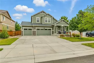 15910 Savory Cir, Parker, CO 80134 - Photo 43