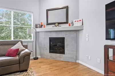 15910 Savory Circle, Parker, CO 80134 - Photo 9