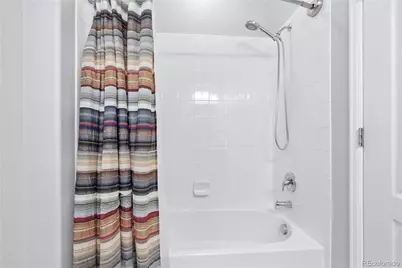 15910 Savory Circle, Parker, CO 80134 - Photo 7