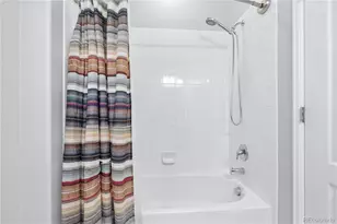 15910 Savory Cir, Parker, CO 80134 - Photo 7