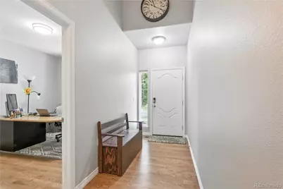 15910 Savory Circle, Parker, CO 80134 - Photo 3