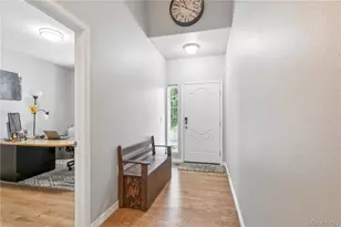 15910 Savory Cir, Parker, CO 80134 - Photo 3