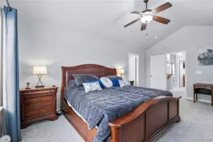 15910 Savory Cir, Parker, CO 80134 - Photo 21