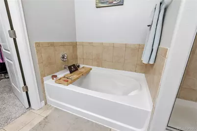 15910 Savory Circle, Parker, CO 80134 - Photo 23