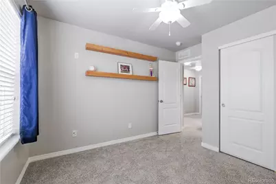 15910 Savory Circle, Parker, CO 80134 - Photo 31