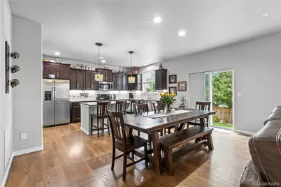15910 Savory Circle, Parker, CO 80134 - Photo 11