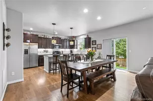 15910 Savory Cir, Parker, CO 80134 - Photo 11