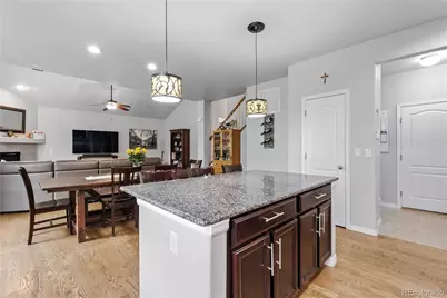 15910 Savory Circle, Parker, CO 80134 - Photo 15